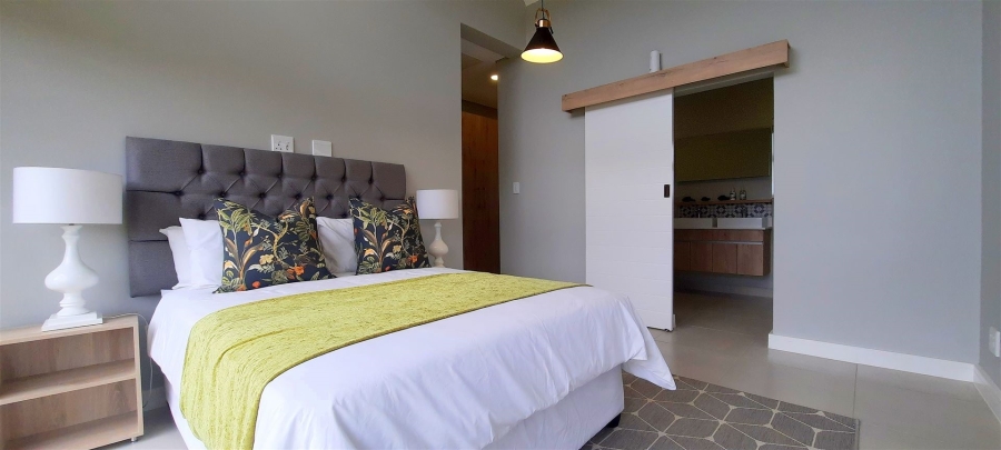 2 Bedroom Property for Sale in Hartland Lifestyle Estate Western Cape